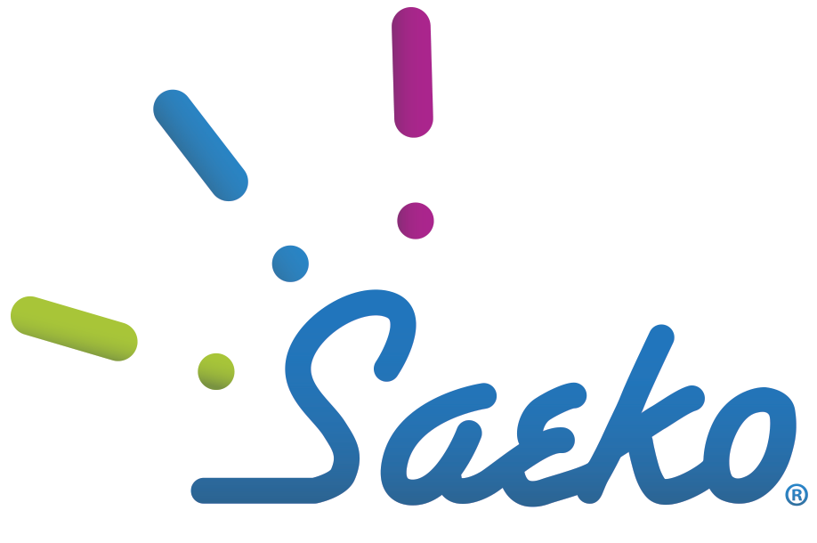 logo_saeko